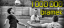Thumb_small_2470_2047904606_milion bramek